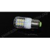Светодиодная лампа (LED) E27 5Вт, 220В, форма "кукуруза"